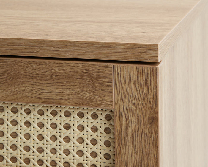 a23d9740-08c5-4e48-8636-eb725f37fb1f-afbeelding9.jpg (9924779) 