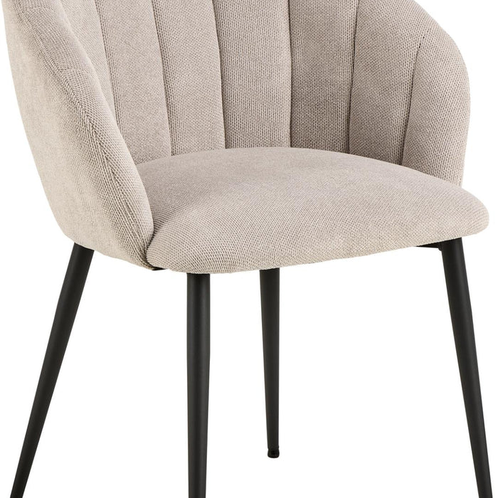 eea4c646-c95b-400c-a901-95d8d1fb919b-vrijstaandbeeld.jpg (9924785) 