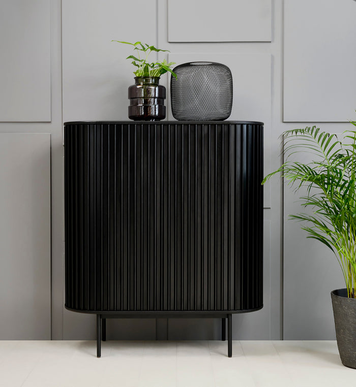 c22b7767-42fc-4764-9d1b-bf2fe1d9aad9-afbeelding3.jpg (9924787) 