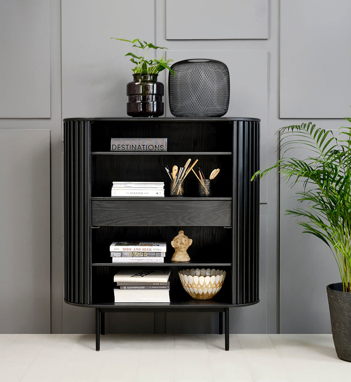 c22b7767-42fc-4764-9d1b-bf2fe1d9aad9-afbeelding4.jpg (9924791) 