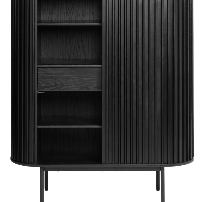 c22b7767-42fc-4764-9d1b-bf2fe1d9aad9-afbeelding7.jpg (9924801) 