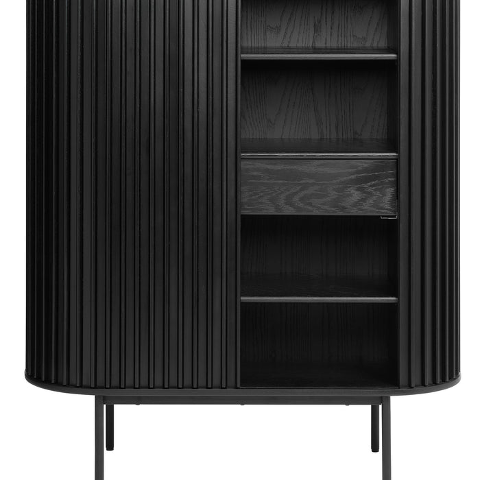 c22b7767-42fc-4764-9d1b-bf2fe1d9aad9-afbeelding8.jpg (9924805) 