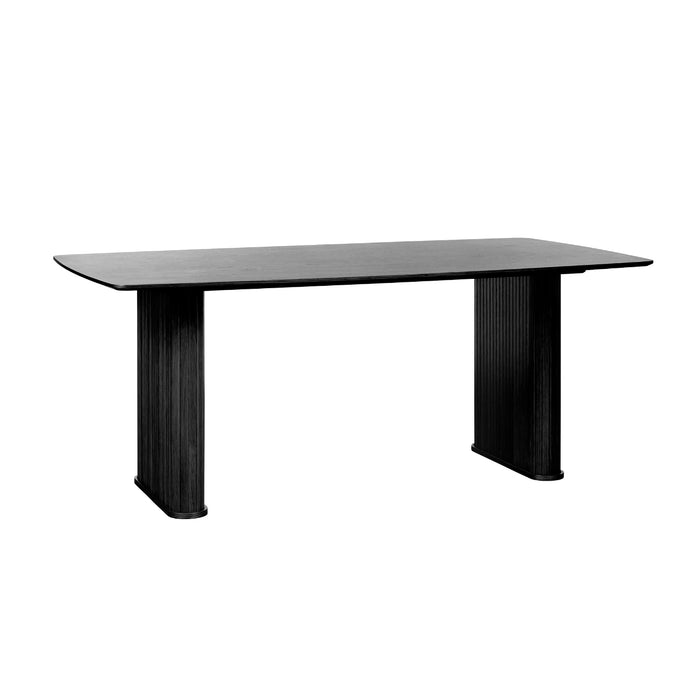 ae38c4cc-0647-4072-963a-200210d0c386-vrijstaandbeeld.jpg (9924810) 