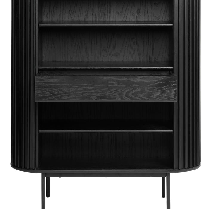 c22b7767-42fc-4764-9d1b-bf2fe1d9aad9-afbeelding10.jpg (9924811) 