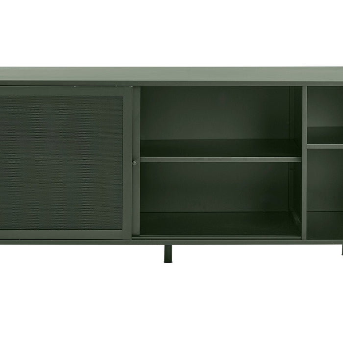 044d8fad-e042-47eb-af30-5358db5a4dd1-afbeelding4.jpg (9924825) 