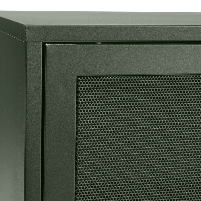 044d8fad-e042-47eb-af30-5358db5a4dd1-afbeelding6.jpg (9924831) 