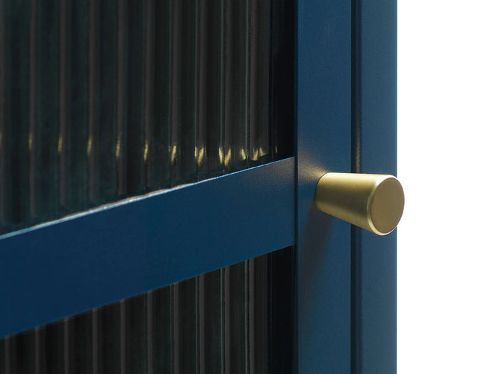 cab58343-47c5-48e9-9be8-ffc23abf5c2d-afbeelding6.jpg (9924852) 