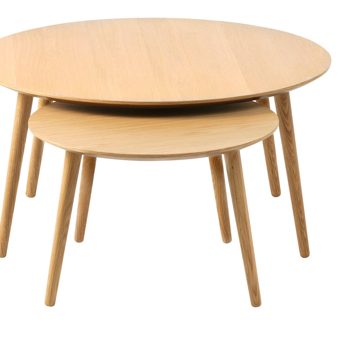 9018731e-93a7-47d5-aa8b-ffb161543861-vrijstaandbeeld.jpg (9924875) 