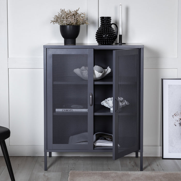 351bd78f-ea74-423f-9fdb-37e50a6812c2-sfeerbeeld.jpg (9924923) 