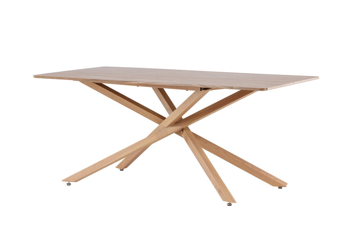 d6ec22d8-bf0e-4c4f-bb6f-b2224b9c6e06-afbeelding8.jpg (9924952) 