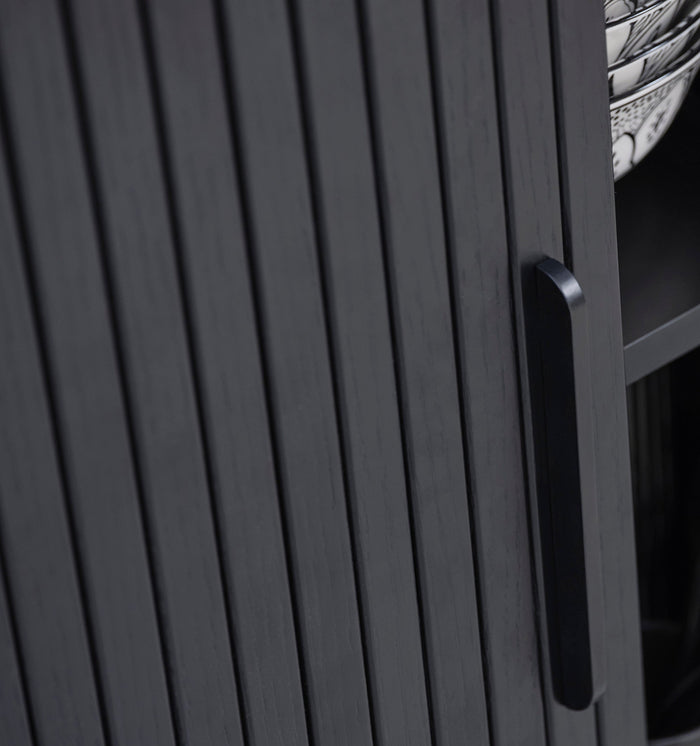 4bc85a5e-2374-48d6-8c55-2b6ad6c0d5f4-afbeelding5.jpg (9924963) 