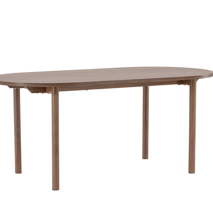 216bffb0-e232-4d7d-a6ef-37130674153e-afbeelding6.jpg (9924966) 