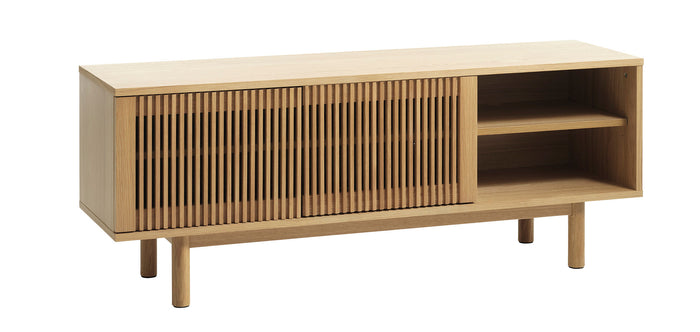 e12fde07-7614-424b-b935-ca3b624f53f9-vrijstaandbeeld.jpg (9924973) 