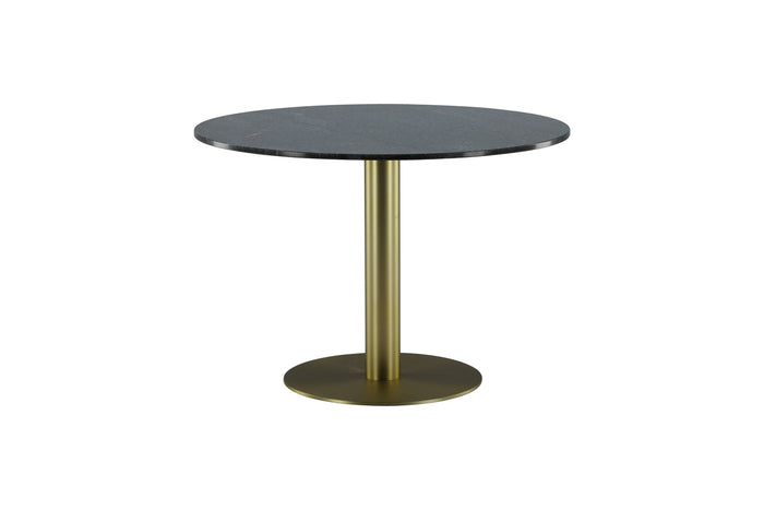 35ee8ff5-2eaf-432b-978a-f09524103266-vrijstaandbeeld.jpg (9924975) 