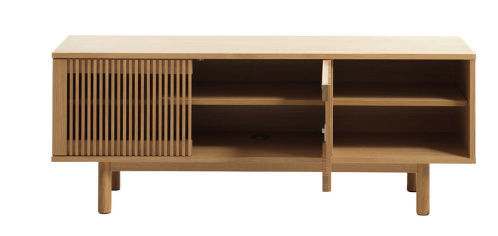 e12fde07-7614-424b-b935-ca3b624f53f9-afbeelding5.jpg (9924984) 