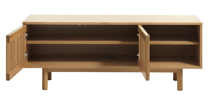 e12fde07-7614-424b-b935-ca3b624f53f9-afbeelding6.jpg (9924987) 