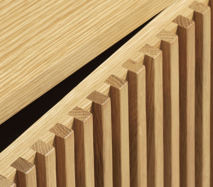 e12fde07-7614-424b-b935-ca3b624f53f9-afbeelding7.jpg (9924989) 