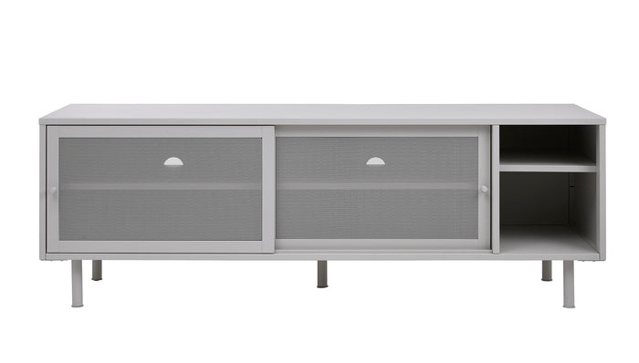 03a729f0-455f-4394-8699-a2331db0f5b4-afbeelding4.jpg (9925009) 