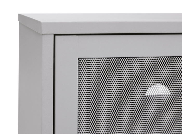 03a729f0-455f-4394-8699-a2331db0f5b4-afbeelding7.jpg (9925016) 