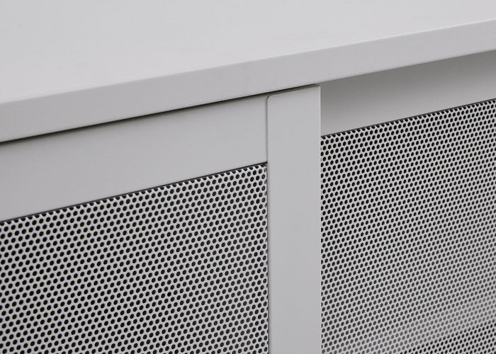 03a729f0-455f-4394-8699-a2331db0f5b4-afbeelding8.jpg (9925019) 