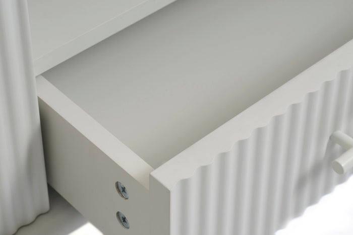 8bf55a0a-f2e1-43ad-9790-7e8dff394367-afbeelding9.jpg (9925038) 