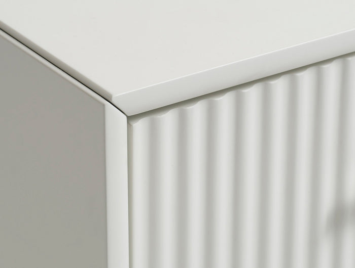 8bf55a0a-f2e1-43ad-9790-7e8dff394367-afbeelding10.jpg (9925039) 