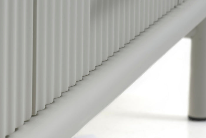 8bf55a0a-f2e1-43ad-9790-7e8dff394367-afbeelding11.jpg (9925042) 