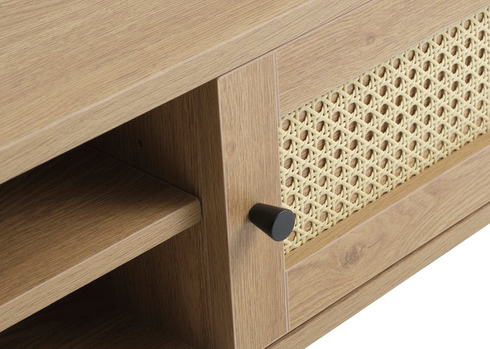 a4925c3f-5959-42be-9123-3f3c8eb896e0-afbeelding8.jpg (9925061) 