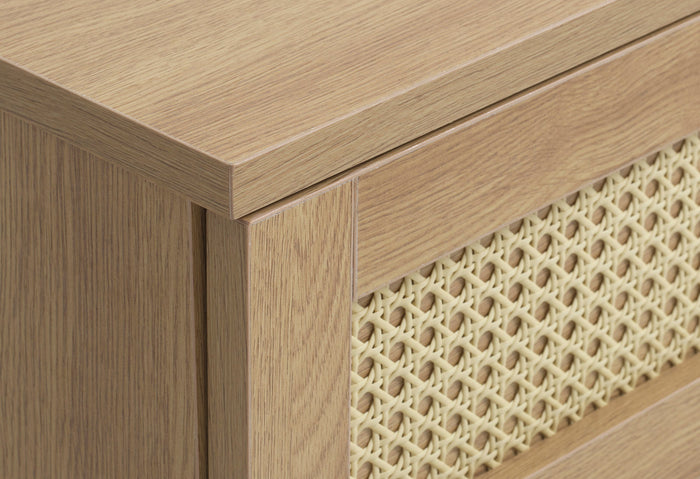 a4925c3f-5959-42be-9123-3f3c8eb896e0-afbeelding9.jpg (9925063) 