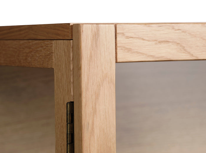 2594451f-1257-4490-b272-6e32033a7df3-afbeelding10.jpg (9925071) 