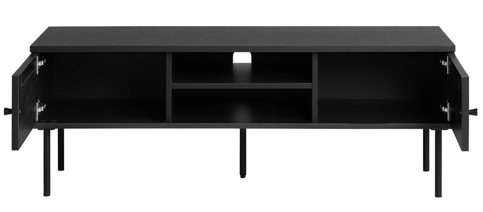 7281e7a0-a953-4a74-9c42-75060b39ac55-afbeelding6.jpg (9925075) 