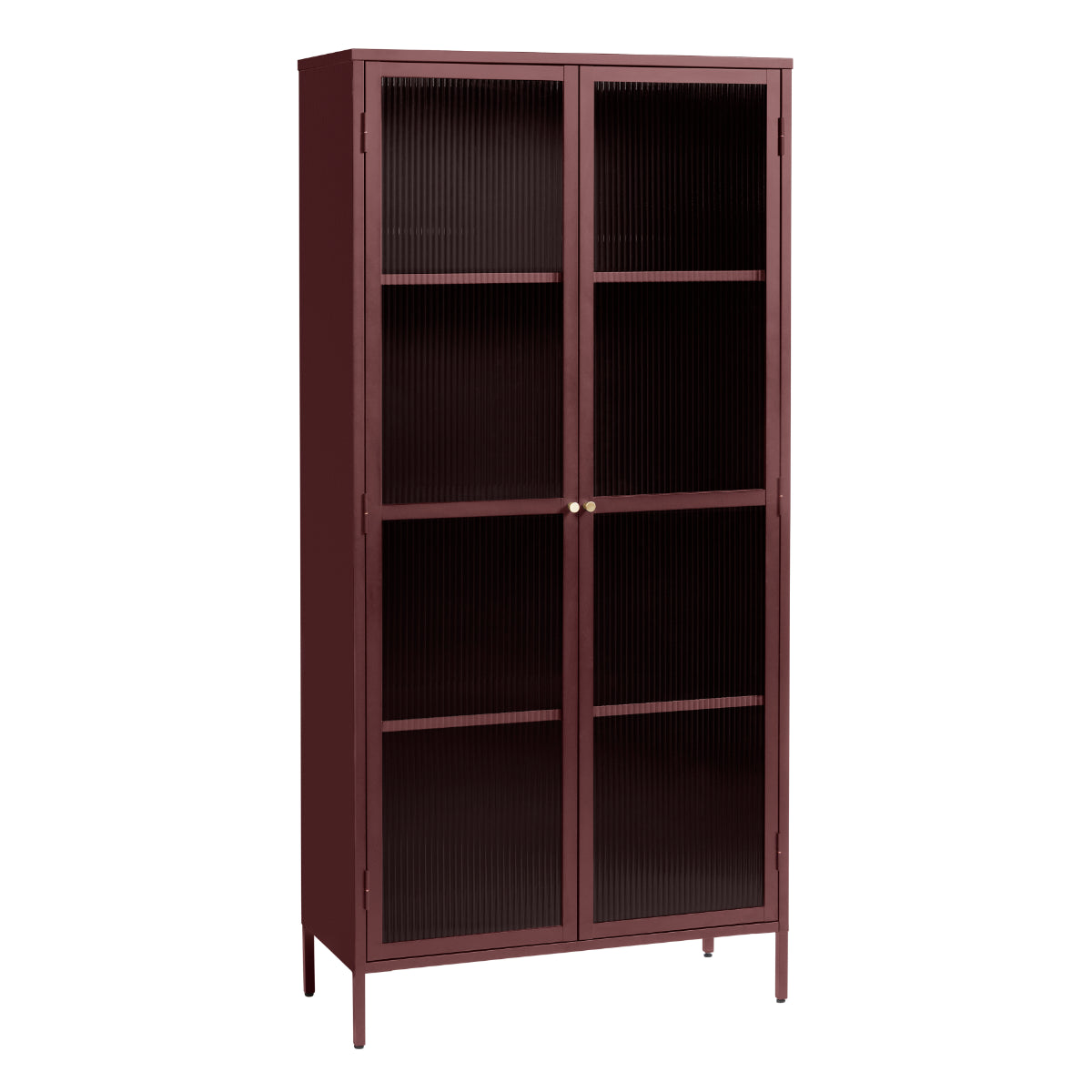 68e6325b-1430-45b0-8118-0f04849dc3df-vrijstaandbeeld.jpg (9925076) 