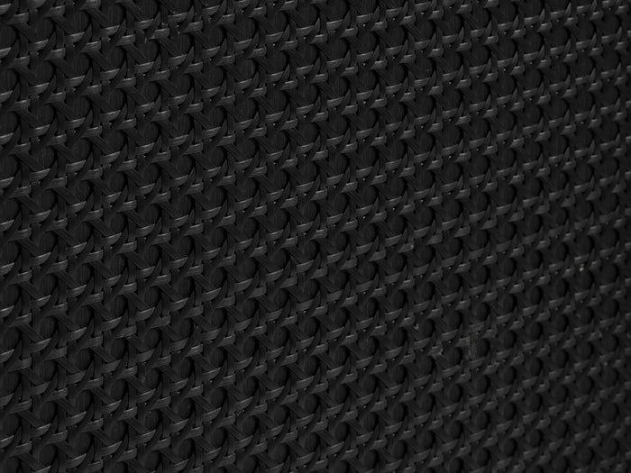 7281e7a0-a953-4a74-9c42-75060b39ac55-afbeelding9.jpg (9925081) 