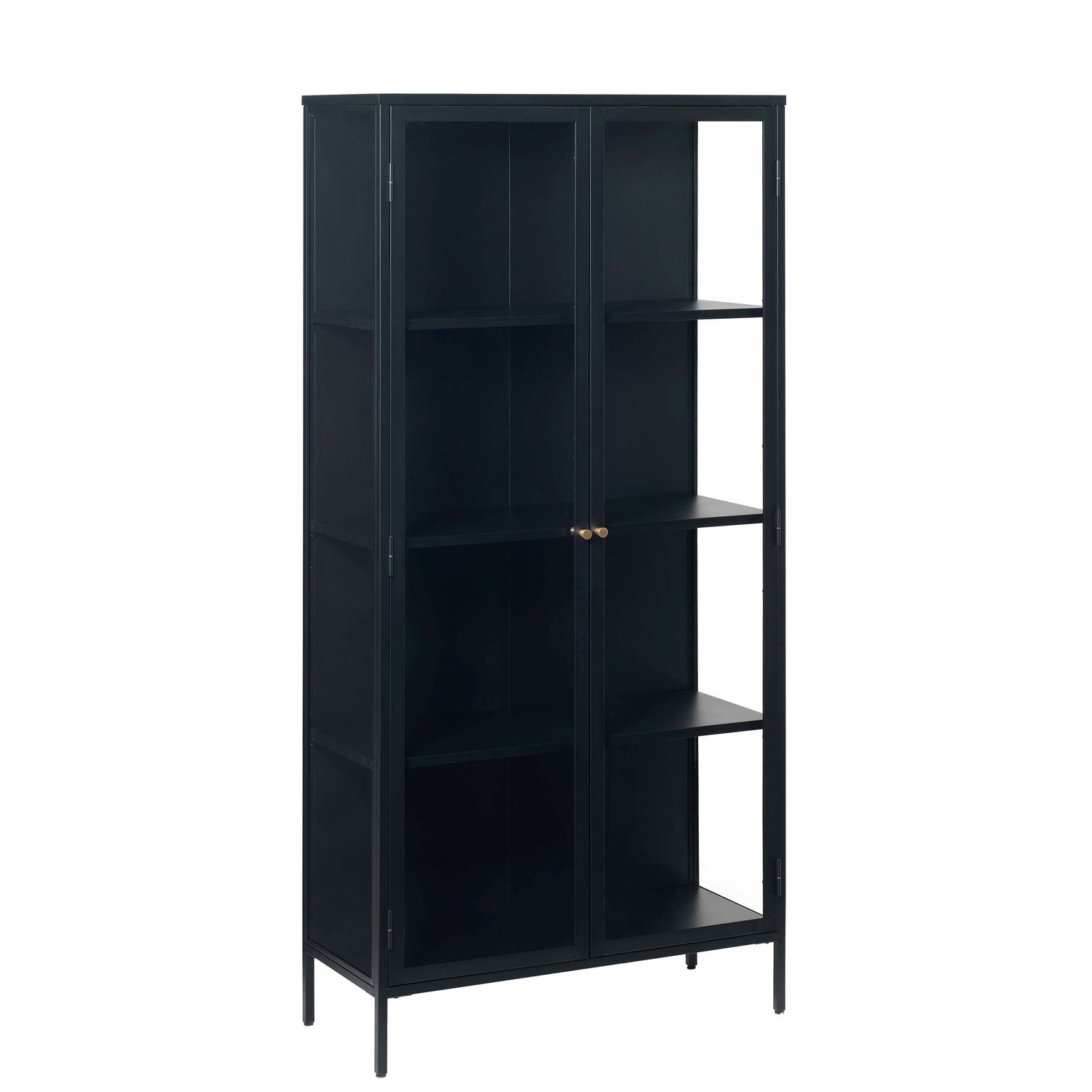 74fe8436-ec94-4e5b-a04f-15afa0fb76f0-vrijstaandbeeld.jpg (9925088) 