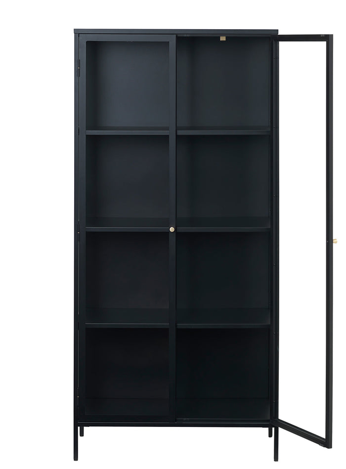 74fe8436-ec94-4e5b-a04f-15afa0fb76f0-afbeelding6.jpg (9925098) 