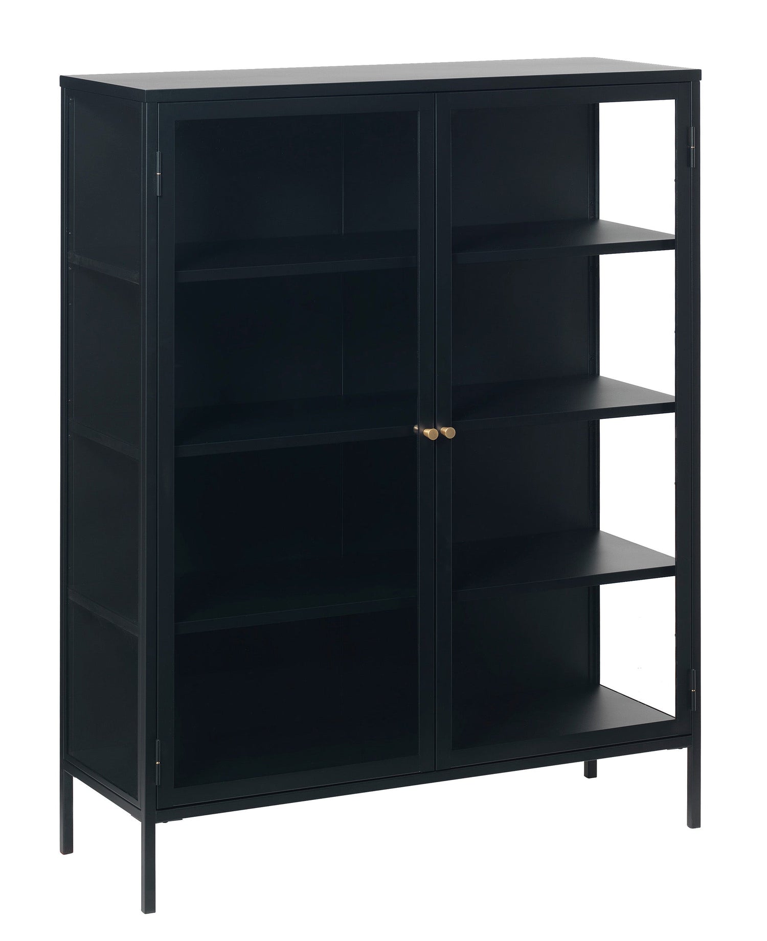 f02afcfa-2069-46f3-98e2-dd50aab43b1e-vrijstaandbeeld.jpg (9925126) 