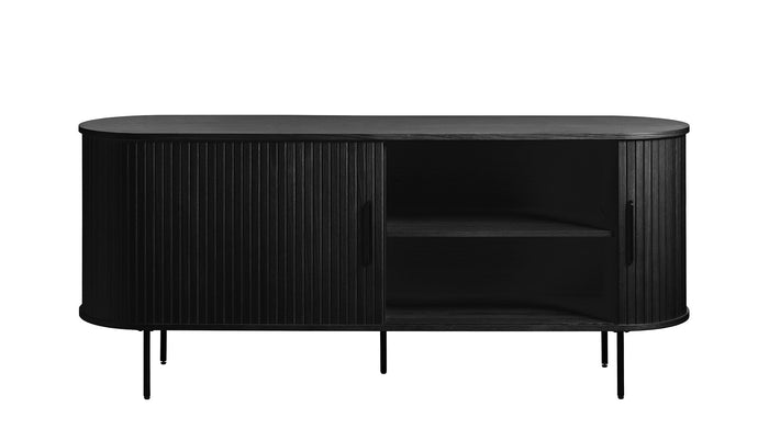 d0cd11c1-b4ec-444a-9a8f-f85e49eaa5b2-afbeelding5.jpg (9925148) 