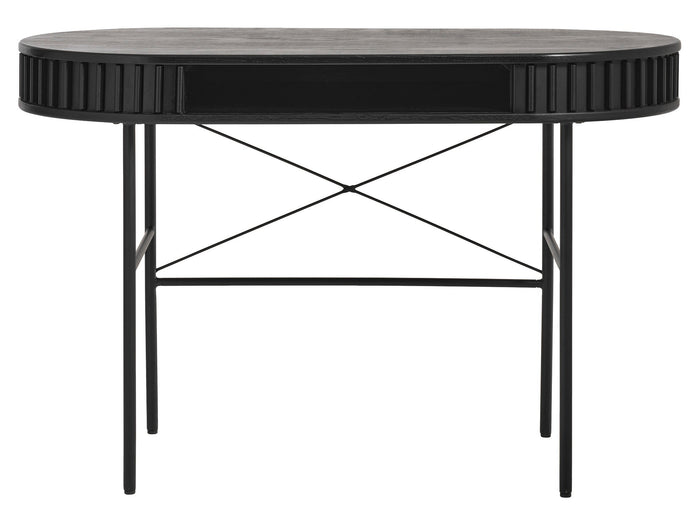 0d160a75-ff93-41b4-a7bd-50021d67b33c-afbeelding7.jpg (9925161) 