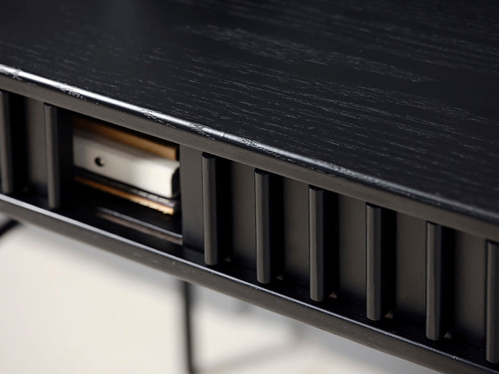 0d160a75-ff93-41b4-a7bd-50021d67b33c-afbeelding8.jpg (9925162) 