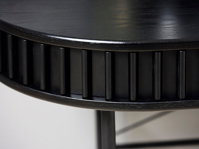 0d160a75-ff93-41b4-a7bd-50021d67b33c-afbeelding9.jpg (9925164) 