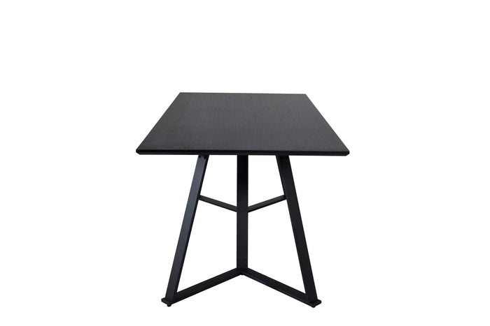 ee5c290e-0a07-4b60-9f5c-149f9ed4ba26-vrijstaandbeeld.jpg (9925169) 