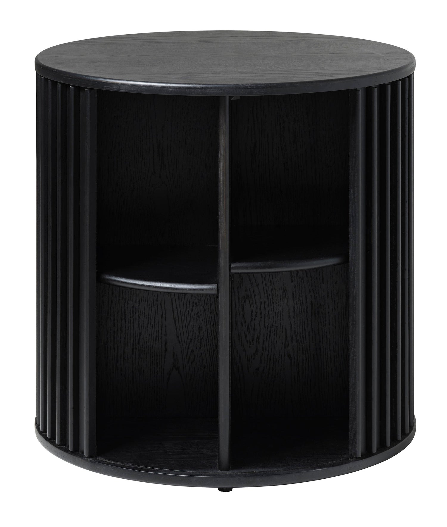 15d8dd58-c067-4f71-b94c-c219980a0e41-vrijstaandbeeld.jpg (9925173) 