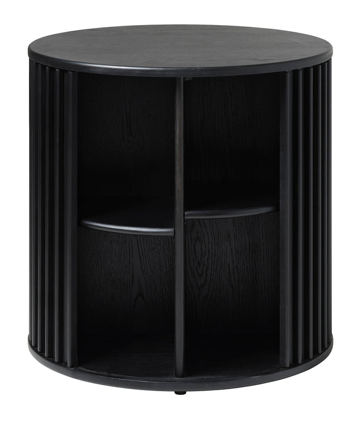 15d8dd58-c067-4f71-b94c-c219980a0e41-vrijstaandbeeld.jpg (9925173) 