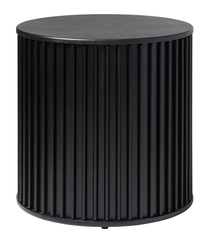 15d8dd58-c067-4f71-b94c-c219980a0e41-afbeelding4.jpg (9925178) 