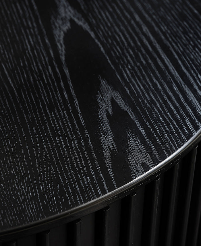 15d8dd58-c067-4f71-b94c-c219980a0e41-afbeelding8.jpg (9925187) 