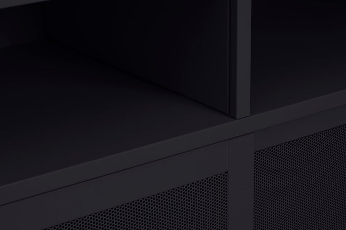 21ae57ce-5700-4174-9972-822138210744-afbeelding7.jpg (9925245) 