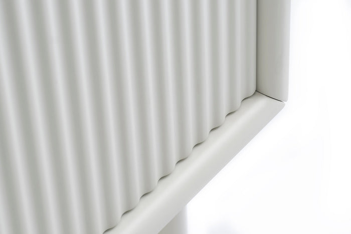 6a1bfcc1-413b-4d48-9214-b8d81b23ee94-afbeelding9.jpg (9925256) 