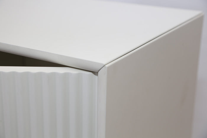 6a1bfcc1-413b-4d48-9214-b8d81b23ee94-afbeelding11.jpg (9925258) 