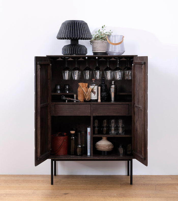 fe25ba23-a2bb-4653-8dfd-1dbce31999e3-afbeelding4.jpg (9925261) 