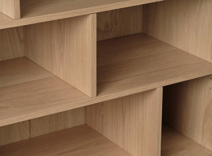 8c69d588-1abe-4e2b-b460-c7ff40d32876-afbeelding5.jpg (9925270) 